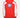 Scuderia Ferrari F1® Team 2026 Replica Mens Hoodie
