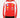 Scuderia Ferrari F1® Team 2026 Replica Mens Hoodie
