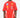 Scuderia Ferrari F1® Team 2026 Drivers Tee