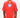 Scuderia Ferrari F1® Team 2026 Drivers Tee