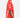 Scuderia Ferrari F1® Team 2026 Drivers Tee