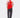 Scuderia Ferrari F1® Team Replica 2026 Mens Polo
