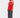 Scuderia Ferrari F1® Team Replica 2026 Mens Polo