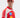 Scuderia Ferrari F1® Team Replica 2026 Mens Polo