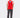 Scuderia Ferrari F1® Team Replica 2026 Mens Polo