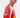 Scuderia Ferrari F1® Team 2026 Replica Mens Tee