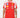 Scuderia Ferrari F1® Team 2026 Replica Mens Tee