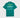 Aston Martin F1® Team Replica 2026 Mens Polo