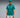 Aston Martin F1® Team Replica 2026 Mens Polo