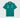 Aston Martin F1® Team Replica 2026 Mens Polo
