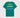 Aston Martin F1® Team Replica 2026 Mens Tee