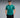 Aston Martin F1® Team Replica 2026 Mens Tee