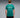 Aston Martin F1® Team Replica 2026 Mens Tee