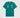 Aston Martin F1® Team Replica 2026 Mens Tee