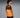 McLaren F1® Team Replica 2026 Mens Polo