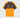 McLaren F1® Team Replica Mens 2026 Norris Tee