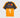 McLaren F1® Team Replica Mens 2026 Norris Tee