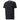 BMW TEAM T-SHIRT ANTHRACITE