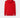 Scuderia Ferrari Replica Team Hoodie