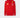 Scuderia Ferrari Replica Team Hoodie
