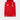 Scuderia Ferrari Replica Team Hoodie