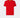 Scuderia Ferrari Replica Team Mens Polo