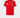 Scuderia Ferrari Replica Team Mens Polo