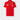 Scuderia Ferrari Replica Team Mens Polo