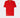 Scuderia Ferrari Replica Leclerc Mens Tee