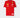 Scuderia Ferrari Replica Leclerc Mens Tee
