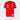 Scuderia Ferrari Replica Leclerc Mens Tee