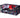 RC - RedBull F1 1:24 RB18, Champion Version #1 Verstappen