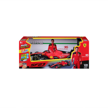 Products – Motorsport Superstore