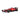Maisto TECH Formula Racing RC 2023 F-1 Ferrari SF-23 #16 Leclerc 2.4 
GhZ & Recharge USB 1:24