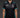 Walkinshaw TWG Racing Ladies Mostert Polo