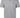 PORSCHE FW MENS POLO GREY