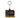 Brad Binder Rubber Keyring