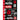 Aprilia Racing Sticker Set