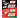 Miguel Oliveira Sticker Sheet