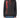 Ducati Corse Mens Techincal Hoodie