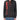 Ducati Corse Mens Techincal Hoodie