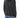 Ducati Corse Mens Techincal Hoodie