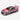 Pre Order: Tradie Energy Racing 2025 #20 Reynolds NTI Townsville 500 1:43