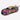 Pre Order: Brad Jones Racing #12 Evans 2025 Betr Darwin Triple Crown Indigenous Round 1:43
