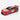 Pre Order: Brad Jones Racing #96 Jones 2025 Betr Darwin Triple Crown Indigenous Round 1:43