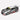 Pre Order: Supaglass Racing #4 Hill 2025 Betr Darwin Triple Crown Indigenous Round 1:43