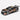 Pre Order: Erebus Motorsport #99 Murray 2025 Betr Darwin Triple Crown Indigenous Round 1:18