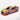 PRE ORDER - 2024 Shell V-Power #11 De Pasquale Darwin Indigenous Livery 1:43