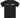 Adelaide Motorsport Festival Event Polo