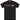 2025 Adelaide Motorsport Festival Event Polo
